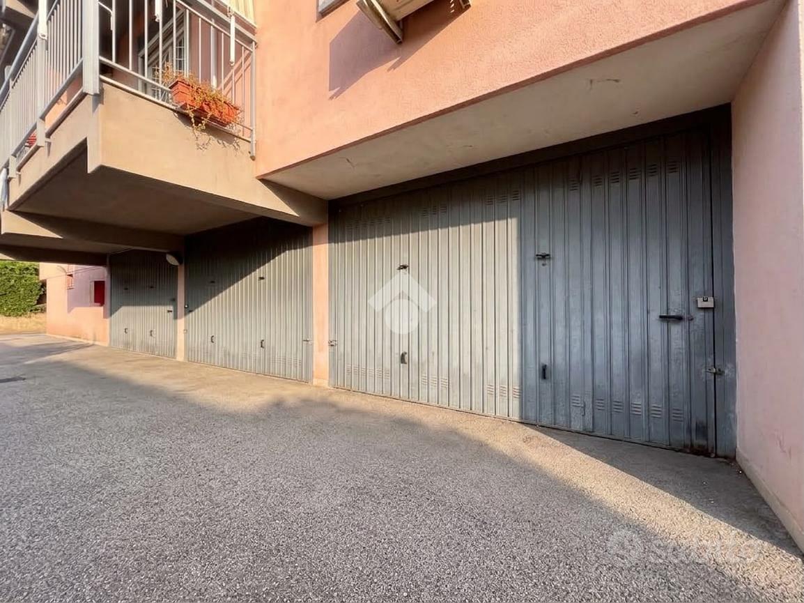 Appartamento – Palermo, Bandita, II Circoscrizione - Vista 3