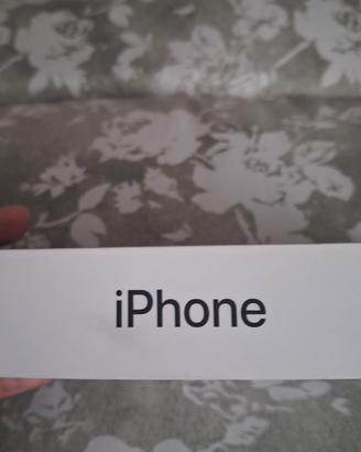 iphone 16e