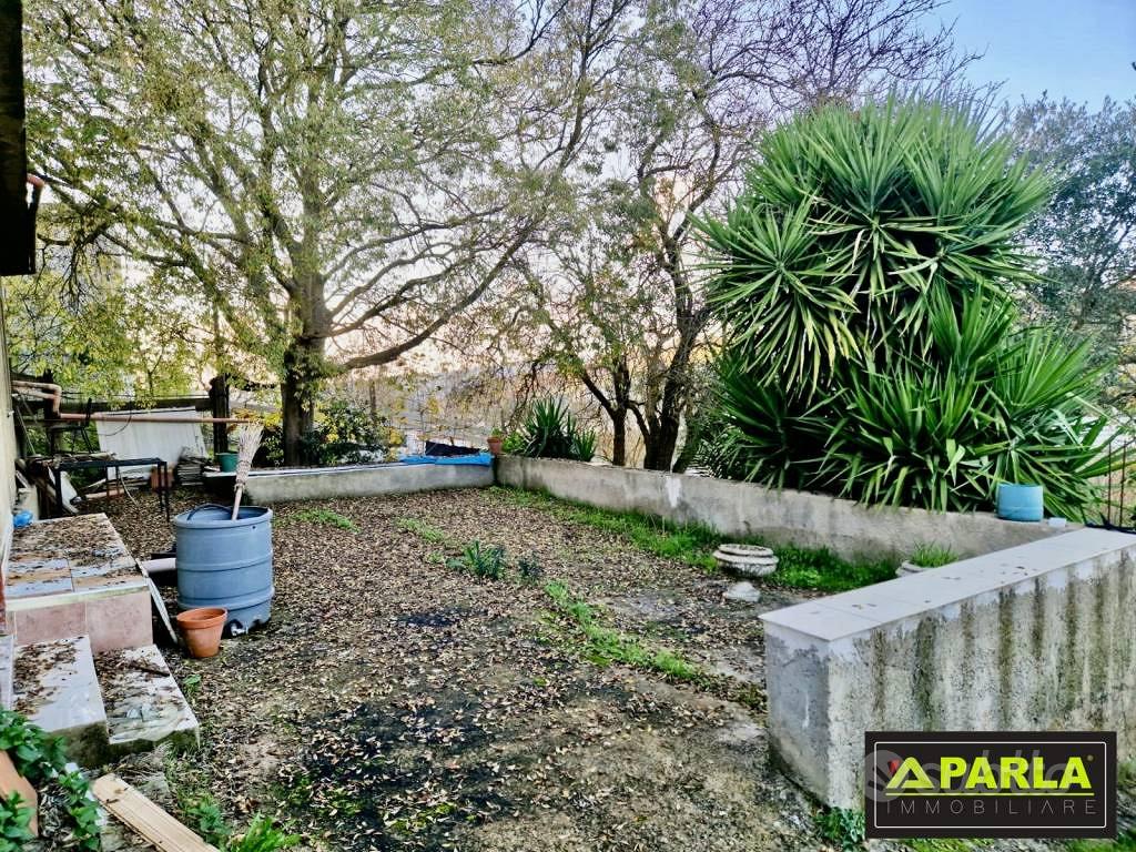 Terreno di 2230 m² a Canicattì - Vista 4