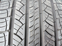 4-gomme-usate-michelin-235-55-20-102h-4stagioni