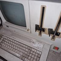 IBM System/23 Datamaster