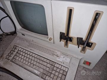 IBM System/23 Datamaster