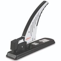 Cucitrice professionale