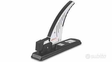 Cucitrice professionale