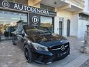 mercedes-benz-cla-220-cdi-automatic-premium-led-te