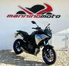 yamaha-tracer-7-con-solo-5214-km-in-pronta-consegn