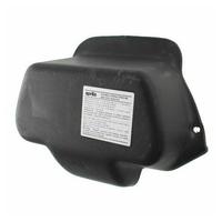 Coperchio batteria Aprilia Leonardo 125
