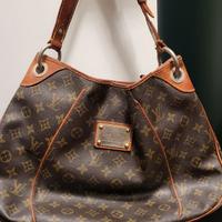 Borsa Louis Vuitton originale