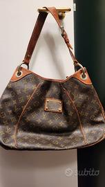 Borsa Louis Vuitton originale