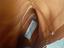 Immagine 6
