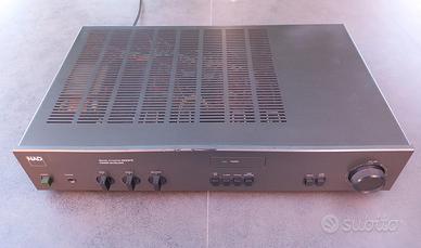 Nad 3225PE 