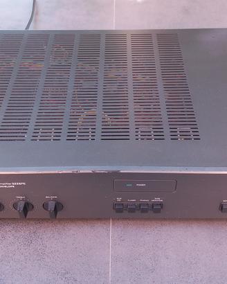 Nad 3225PE 