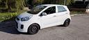 kia-picanto-1-0-12v-ecogpl-5-porte-glam