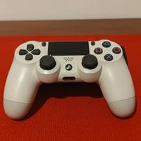 Joypad ps4