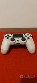 Joypad ps4