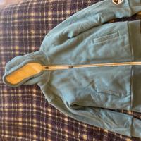 Giubbotti maschietto