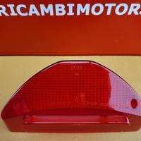 FARO POSTERIORE BMW F650CS F 650 CS