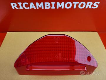 FARO POSTERIORE BMW F650CS F 650 CS