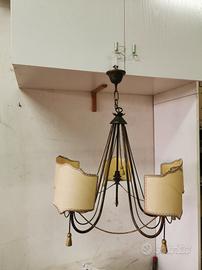 Lampadari