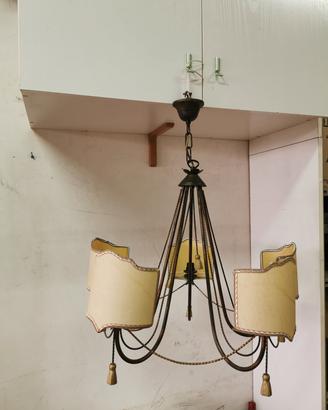 Lampadari