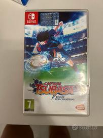 videogioco nintendo switch