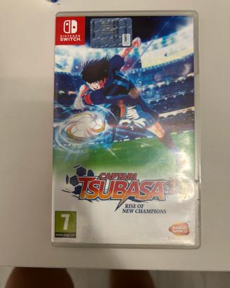 videogioco nintendo switch