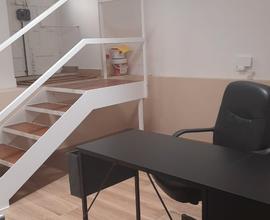 Attività comm.a 5 Min a piedi da Cipro 750/mese