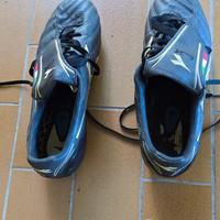 Diadora scarpe calcio