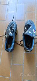 Diadora scarpe calcio