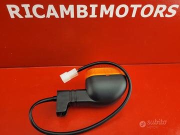 FRECCIA ANT SX BMW F650ST F 650 ST