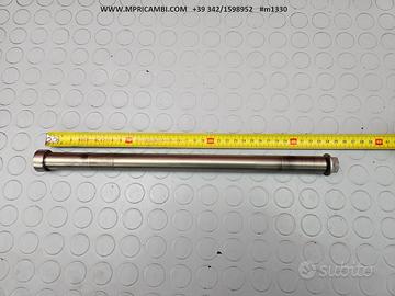 PERNO FRONTALE BMW GS 1200 2008 2012 R1200 2009 20