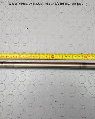 PERNO FRONTALE BMW GS 1200 2008 2012 R1200 2009 20