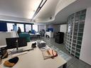 immobile-di-160-m²-con-4-locali-a-creazzo