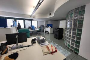 Immobile di 160 m² con 4 locali a Creazzo