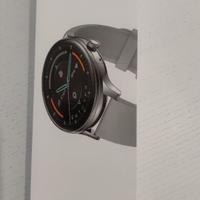 "Smartwatch Orologio Intelligente Bluetooth Linq"