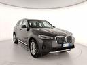 bmw-x3-xdrive20d-48v