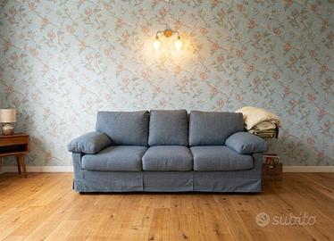 Divano letto