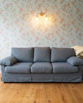 Divano letto