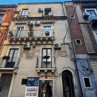 Appartamento - Catania