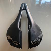 Selle italia sp 01 superflow S3