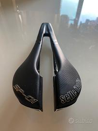 Selle italia sp 01 superflow S3