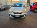 opel-corsa-1-2-3-porte-edition