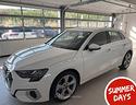 audi-a3-spb-30-g-tron-s-tronic-business-advanced