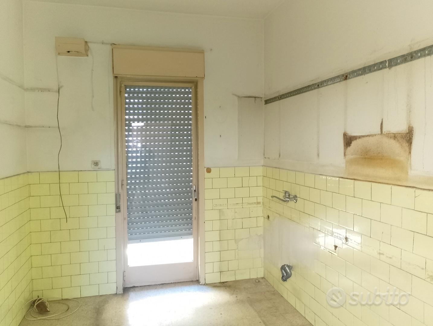 Apartment in Catania, Centro storico - Vista 3