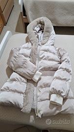 Giubbotto Abel e lulu 10 anni