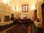 Immagine 20
