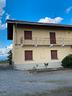 cascinotta