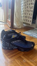Nike Ait Max Plus 3