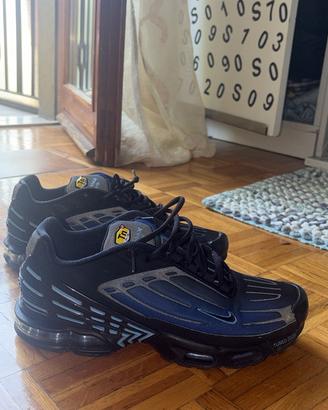 Nike Ait Max Plus 3