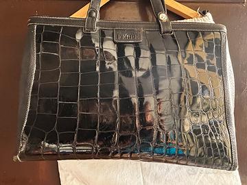 Borsa